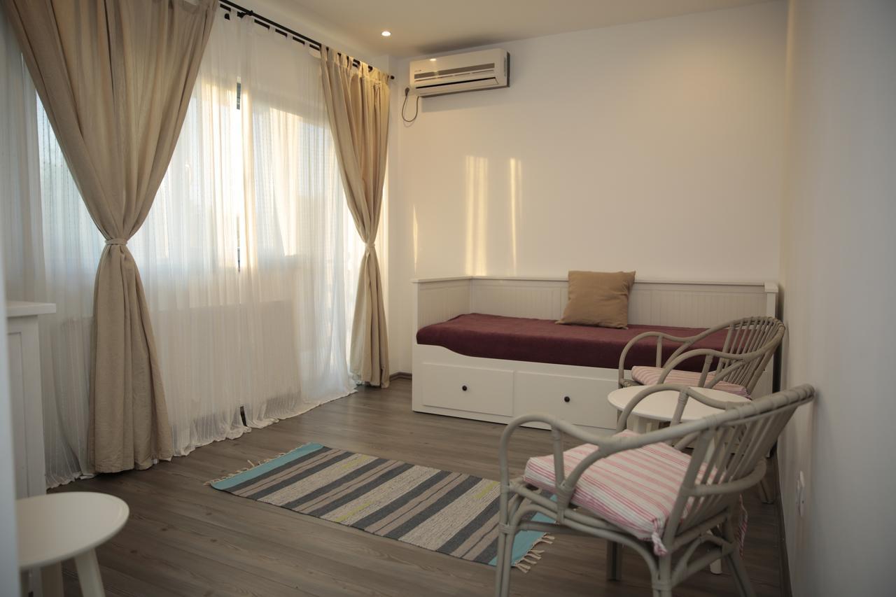 Casa Biota Boutique (Adults Only) Hotel Dunavăţu de Jos Exterior foto